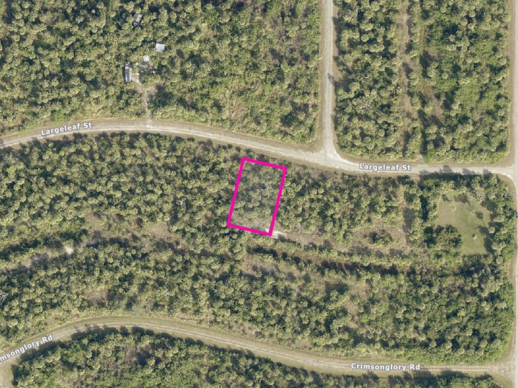 Largeleaf Street North Port FL 34288 C7513864 image3