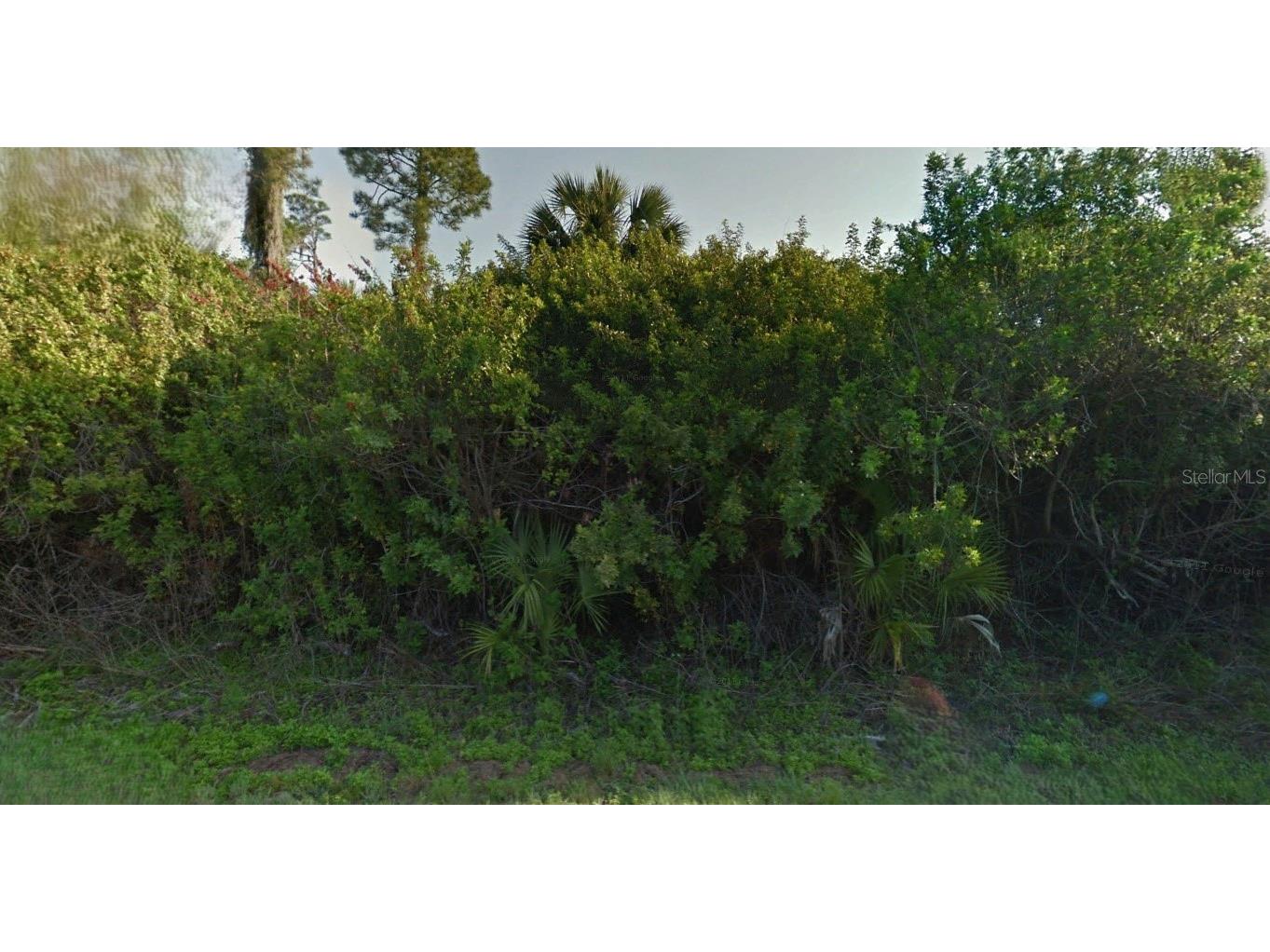 Largeleaf Street North Port FL 34288 O6369914 image1