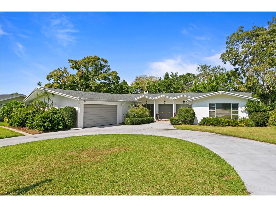  Largo FL 33770 T3430716 image1