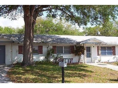  Largo FL 33770 U8207867 image1