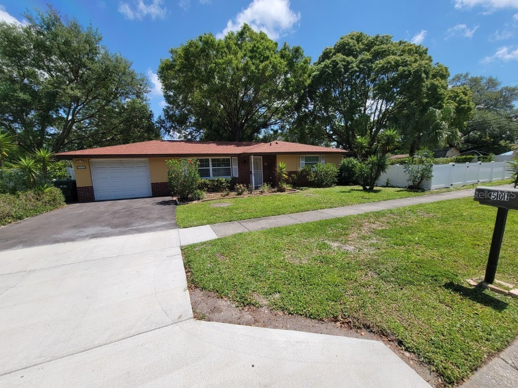  Largo FL 33771 U8204797 image1