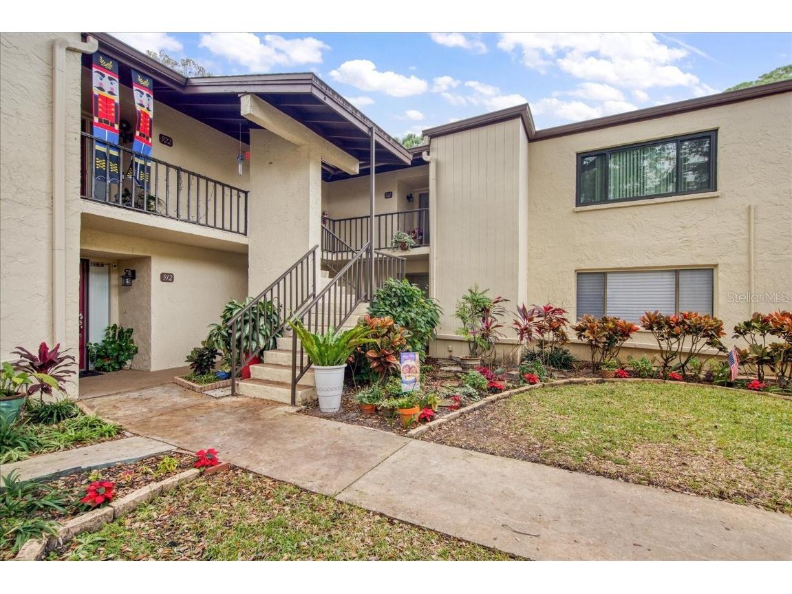  Largo FL 33771 U8227850 image1