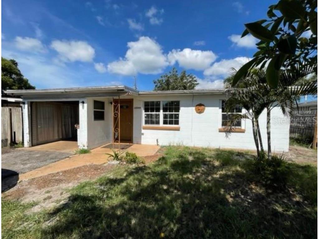  Largo FL 33773 J965965 image1