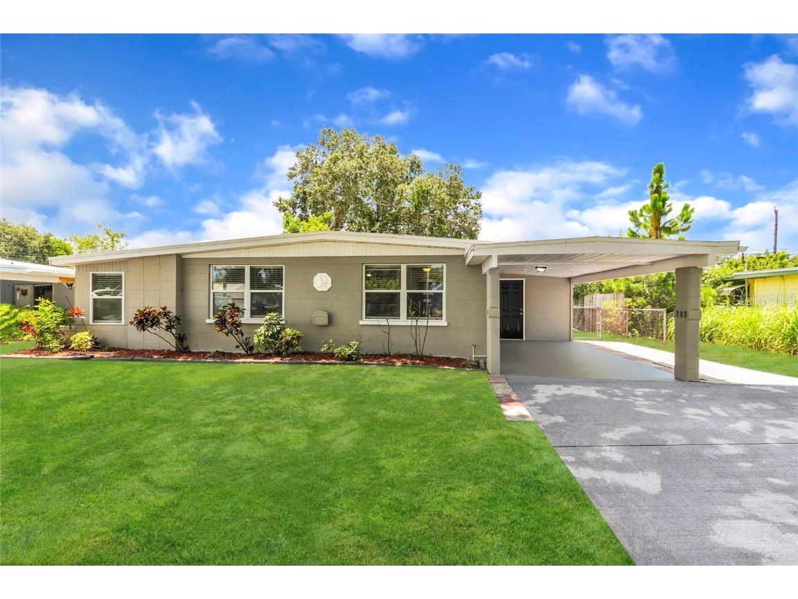  Largo FL 33773 O6132684 image1