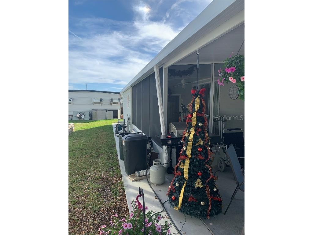  Largo FL 33773 U8147133 image1