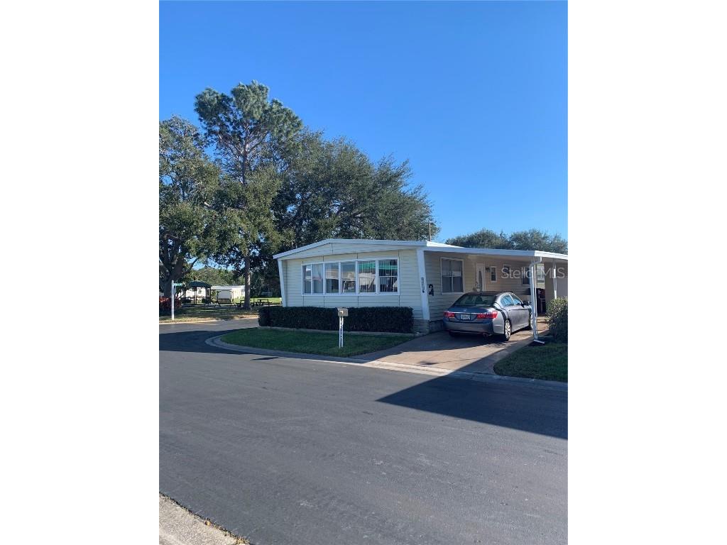  Largo FL 33773 U8187088 image1