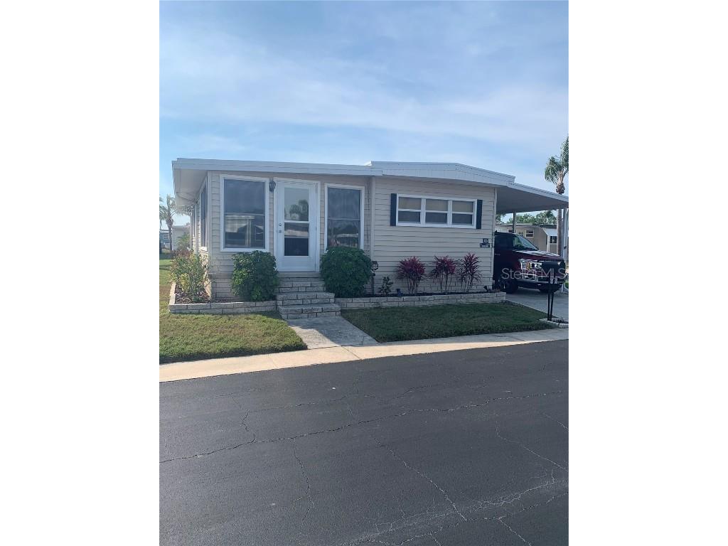  Largo FL 33773 U8192478 image1