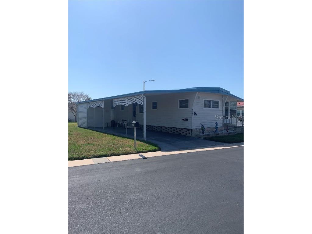  Largo FL 33773 U8192788 image1