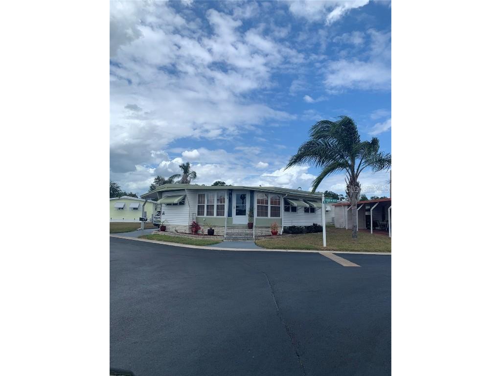  Largo FL 33773 - LAKE SEMINOLE U8197004 image1