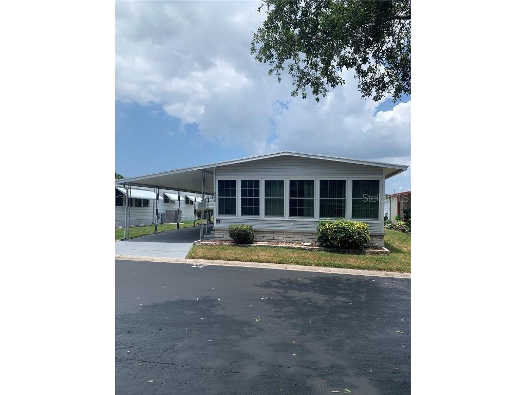  Largo FL 33773 U8200985 image1