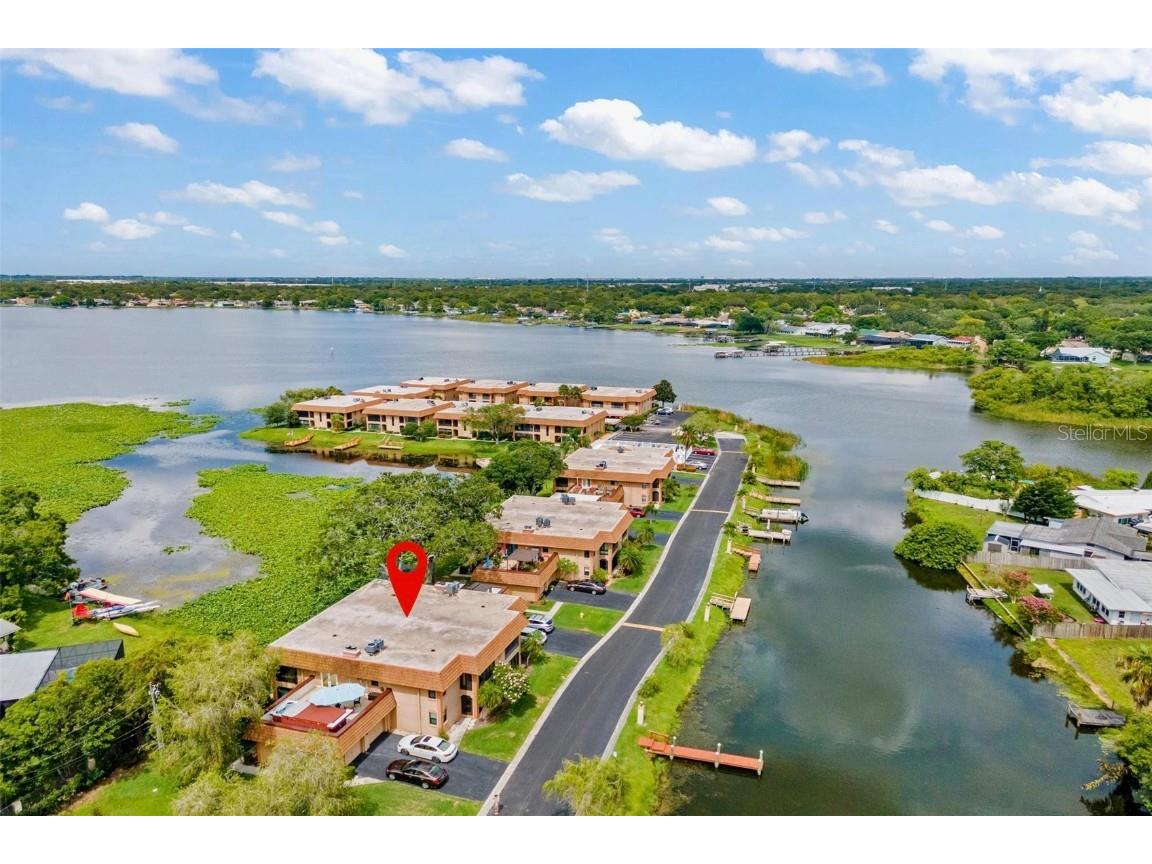  Largo FL 33773 U8202262 image1