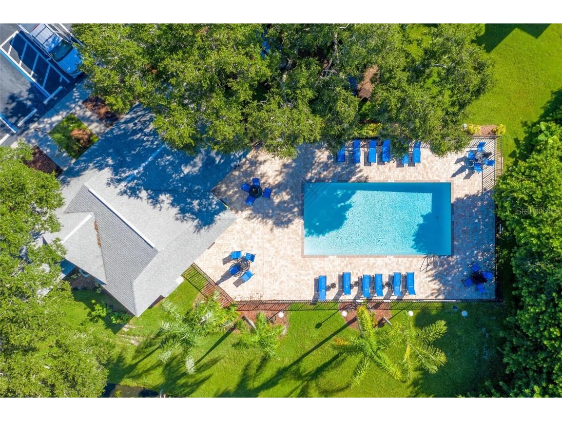  Largo FL 33774 T3434236 image1