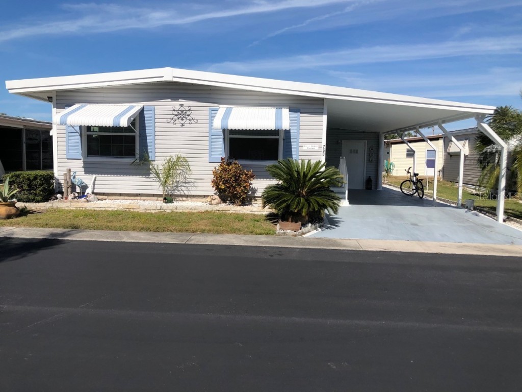  Largo FL 33778 U8152713 image1