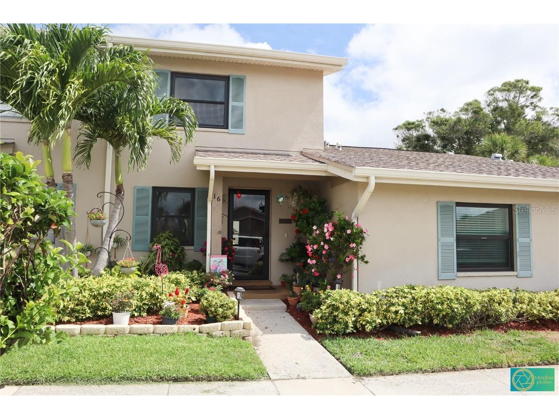  Largo FL 33778 U8203230 image1