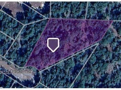 Lark Court Chipley FL 32428 TB8382831 image1