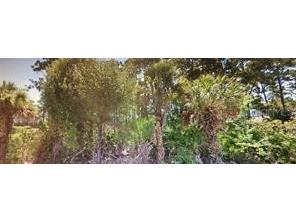 Larrimore Avenue North Port FL 34291 N6121415 image1