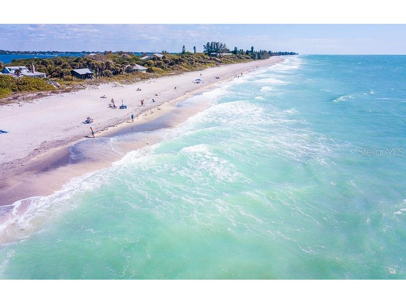 Las Almanos Avenue North Port FL 34288 C7513750 image5