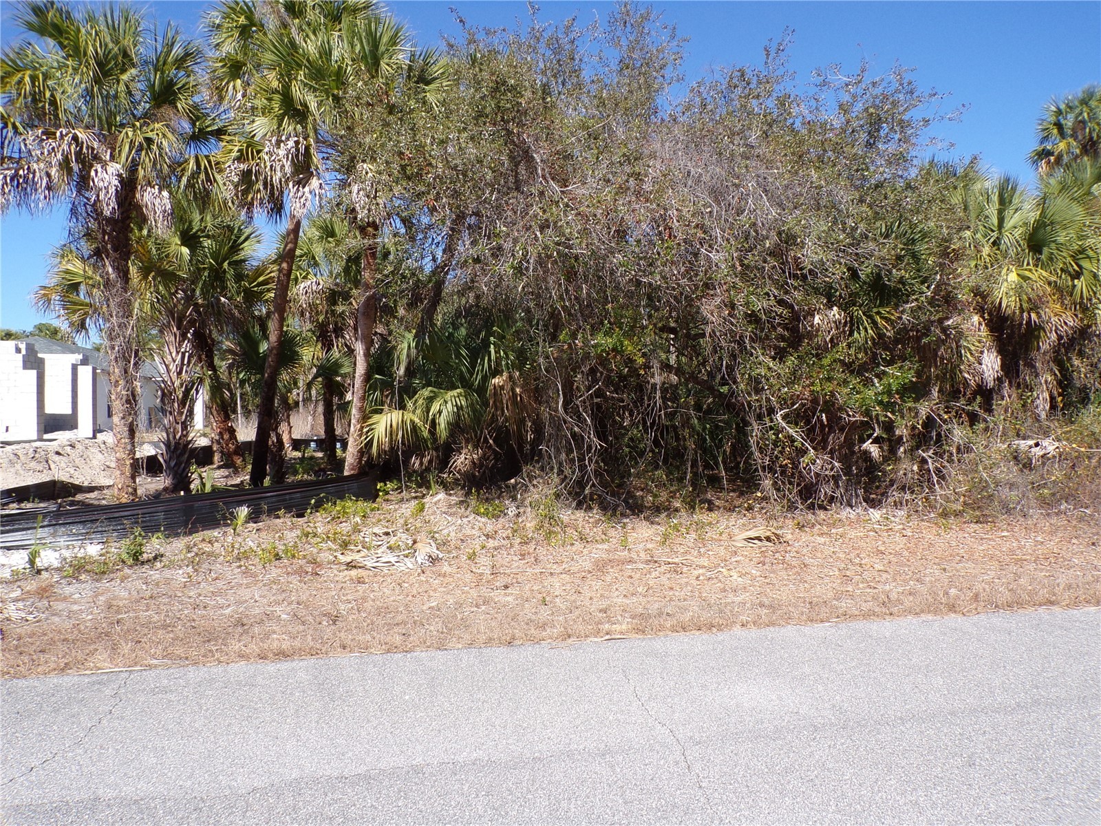 Las Almanos Avenue North Port FL 34288 C7521955 image2