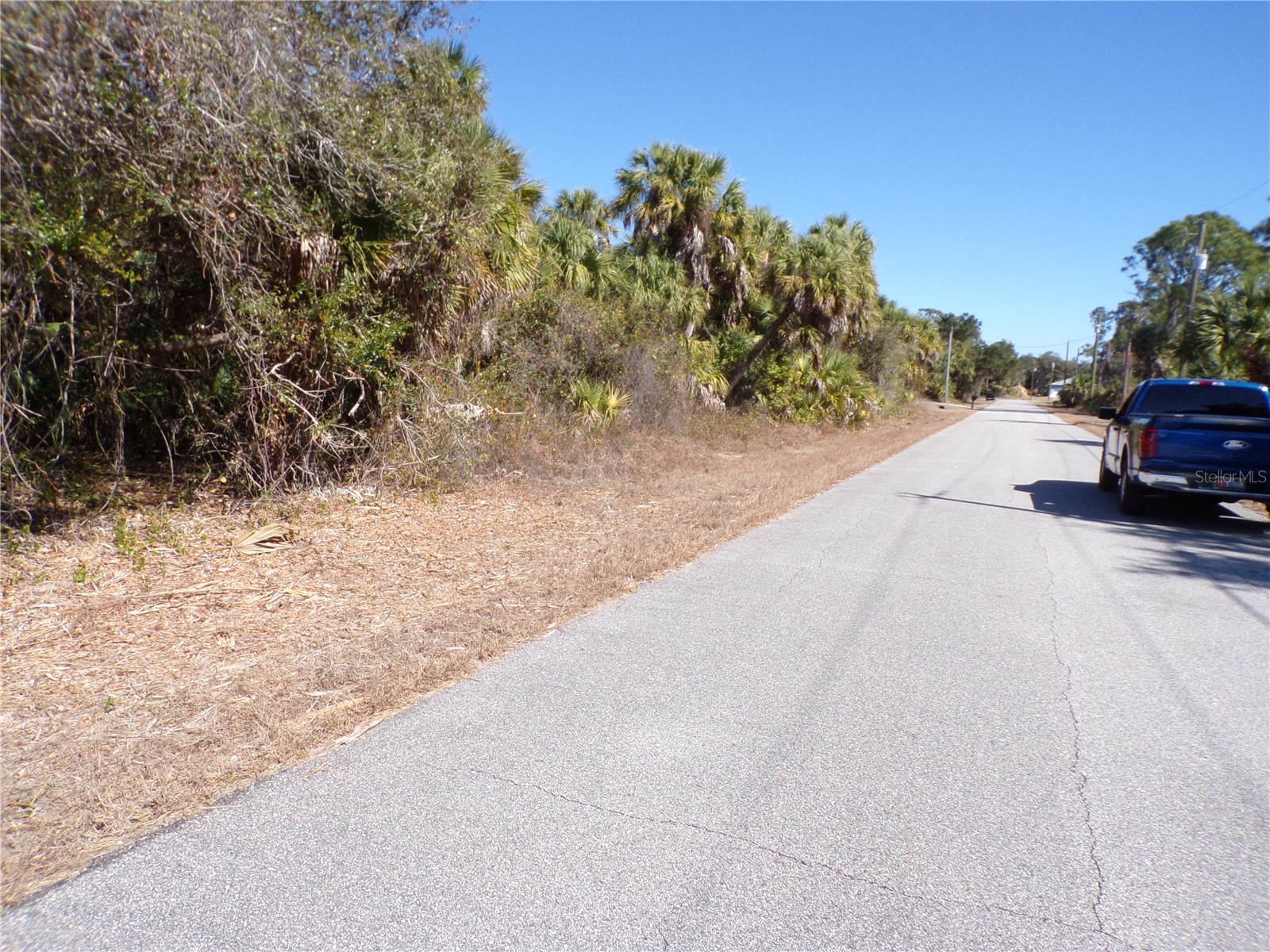 Las Almanos Avenue North Port FL 34288 C7521955 image3