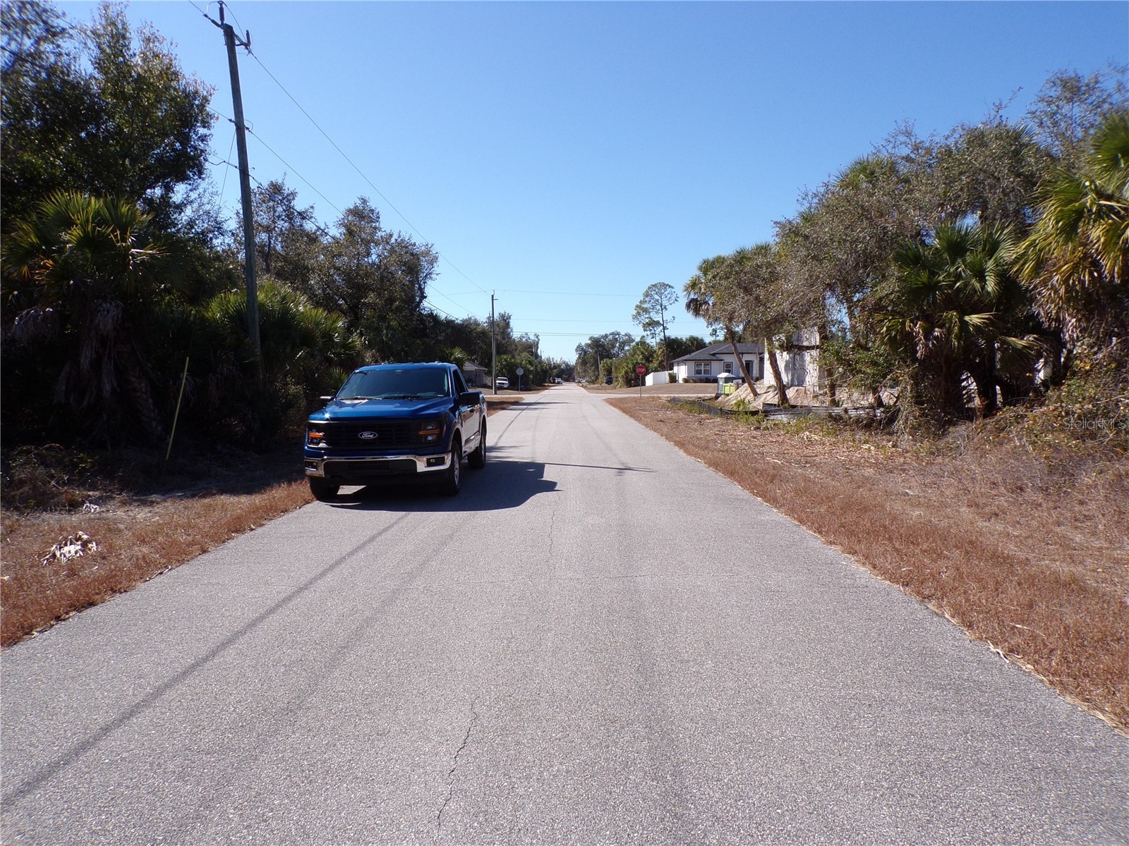 Las Almanos Avenue North Port FL 34288 C7521955 image8