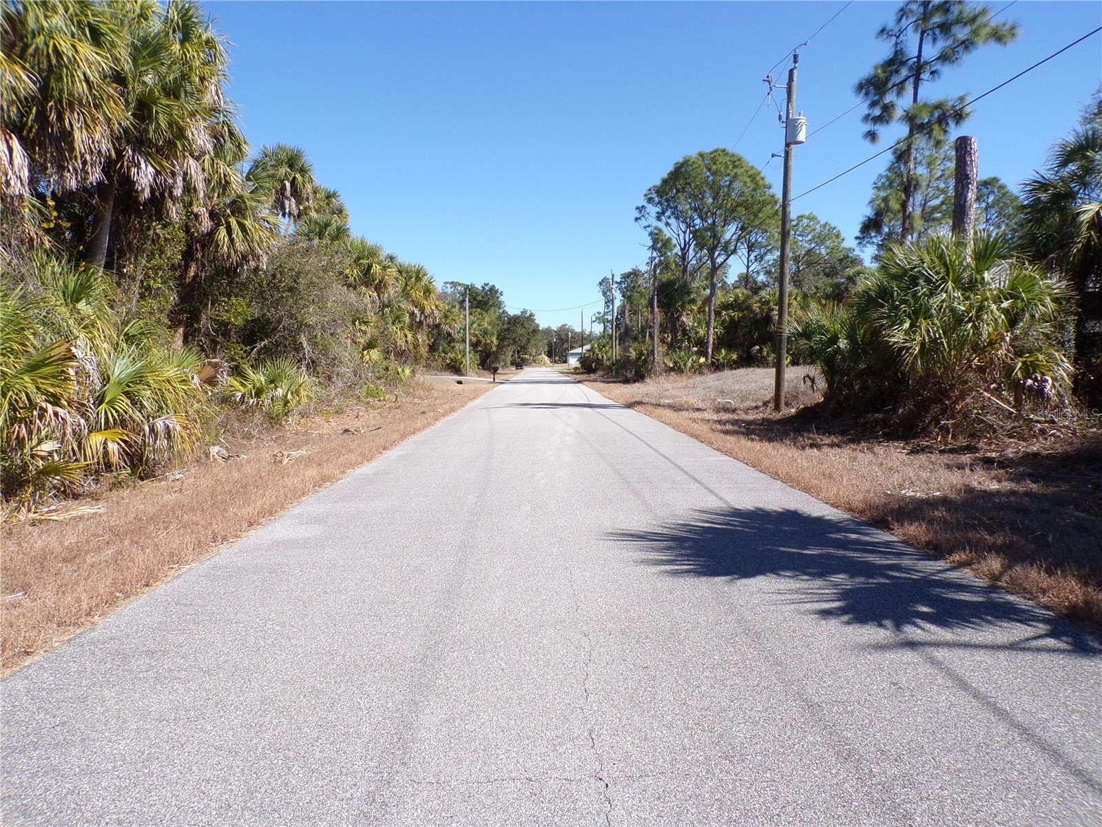 Las Almanos Avenue North Port FL 34288 C7521955 image9