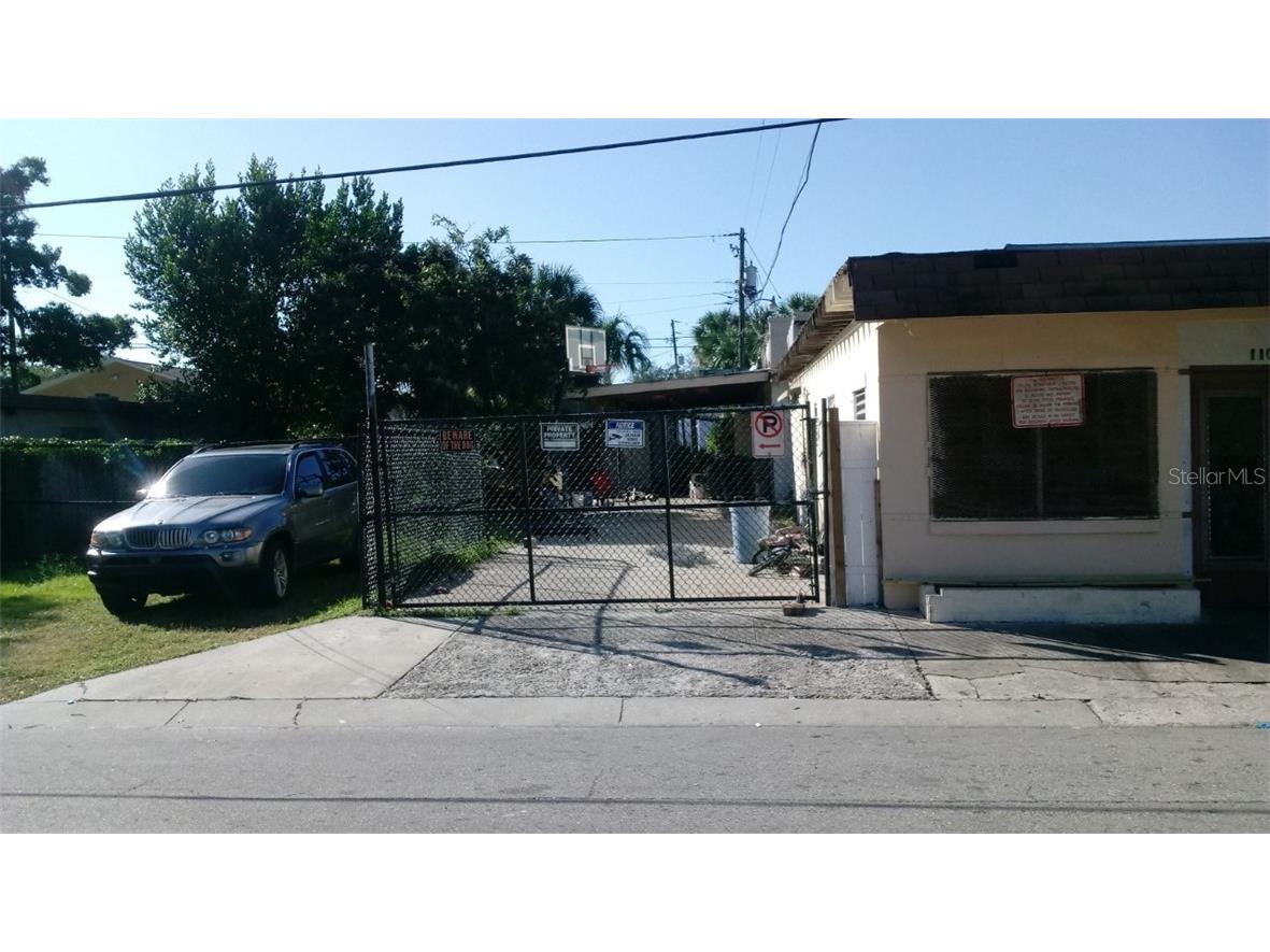 Lasalle Street Clearwater FL 33755 U8101873 image1