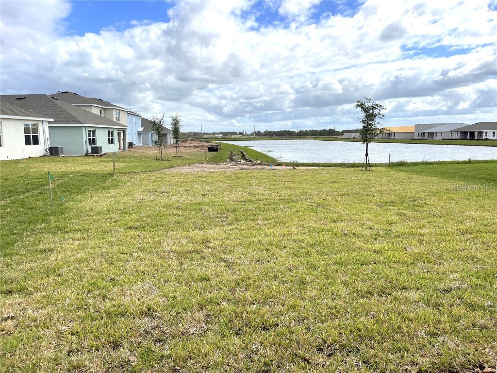 Latarche Avenue North Port FL 34288 A4644504 image1
