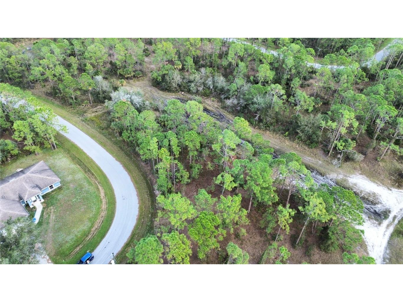 Latour Avenue North Port FL 34291 C7502183 image5