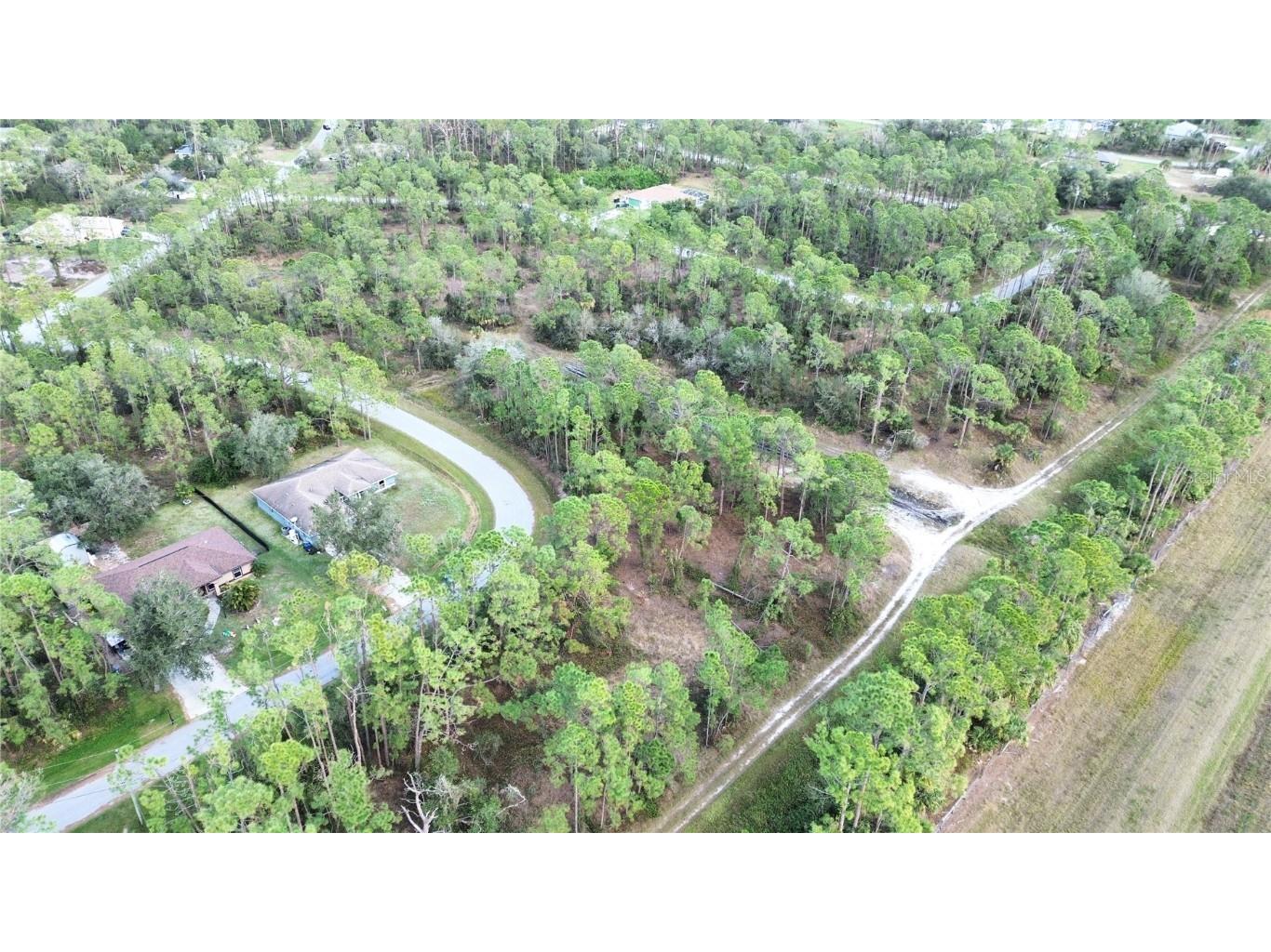 Latour Avenue North Port FL 34291 C7502183 image6