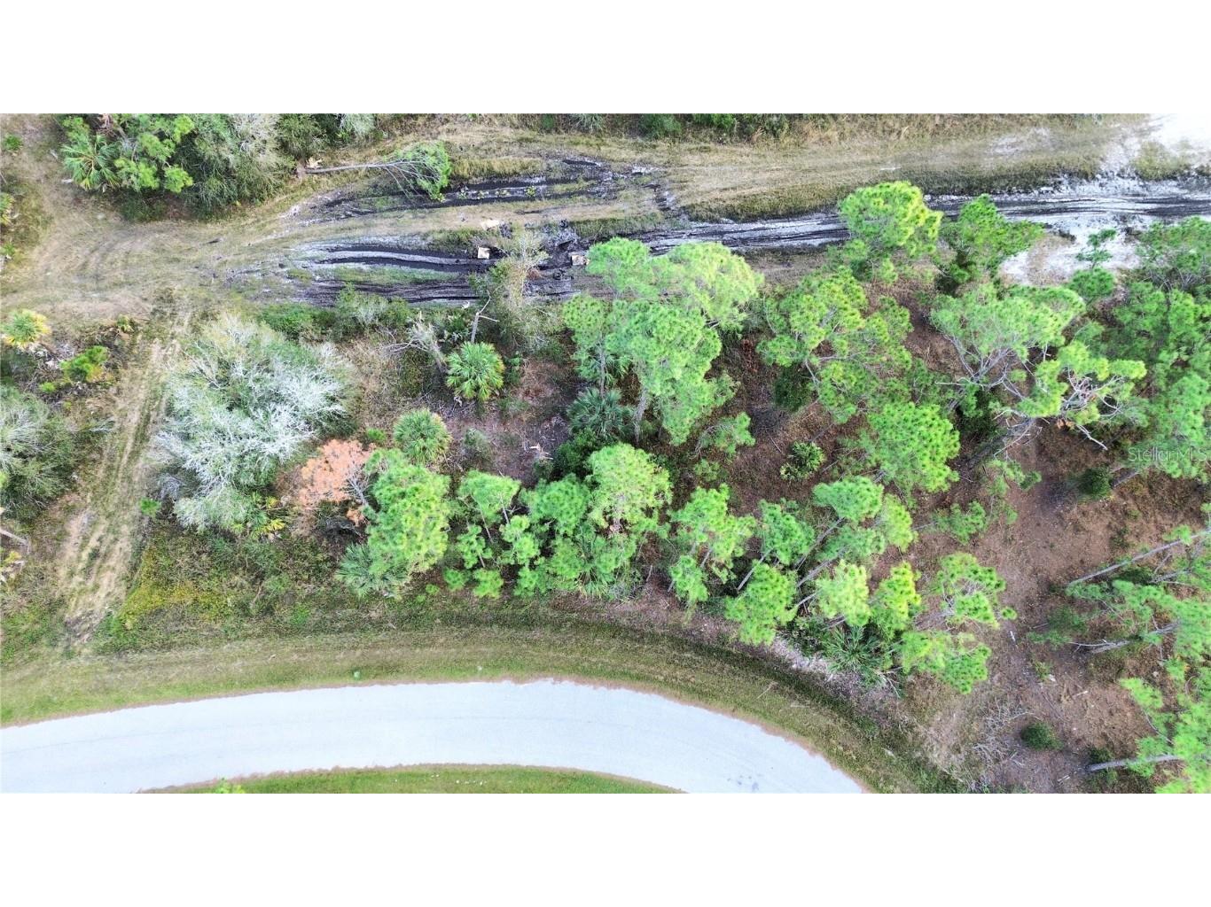 Latour Avenue North Port FL 34291 C7502183 image7