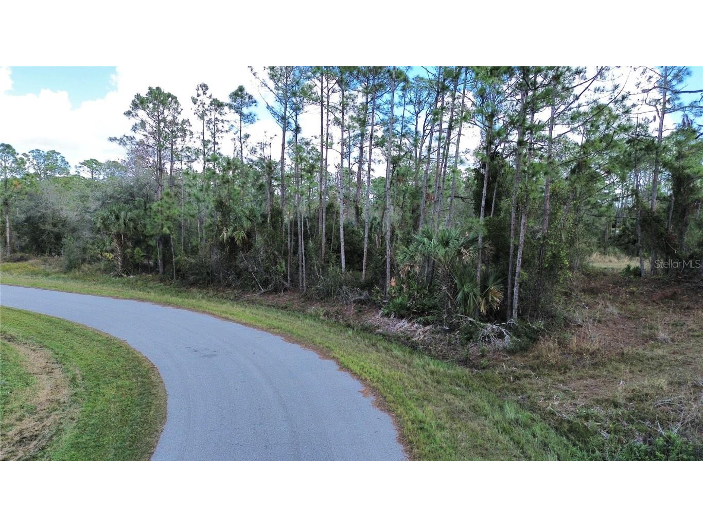 Latour Avenue North Port FL 34291 C7502183 image8