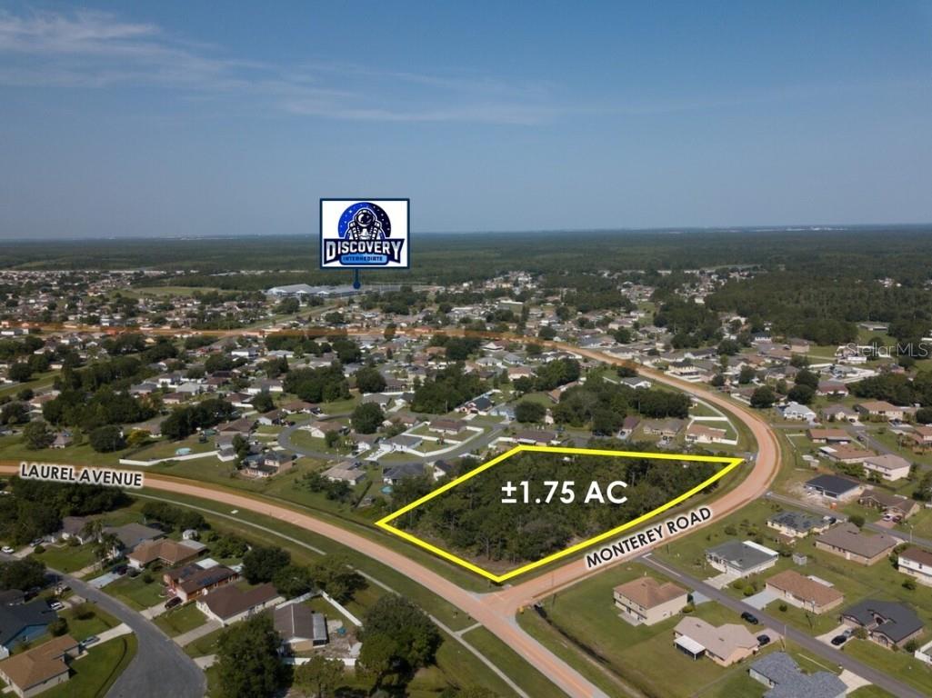 Laurel Avenue Kissimmee FL 34758 O6130316 image1