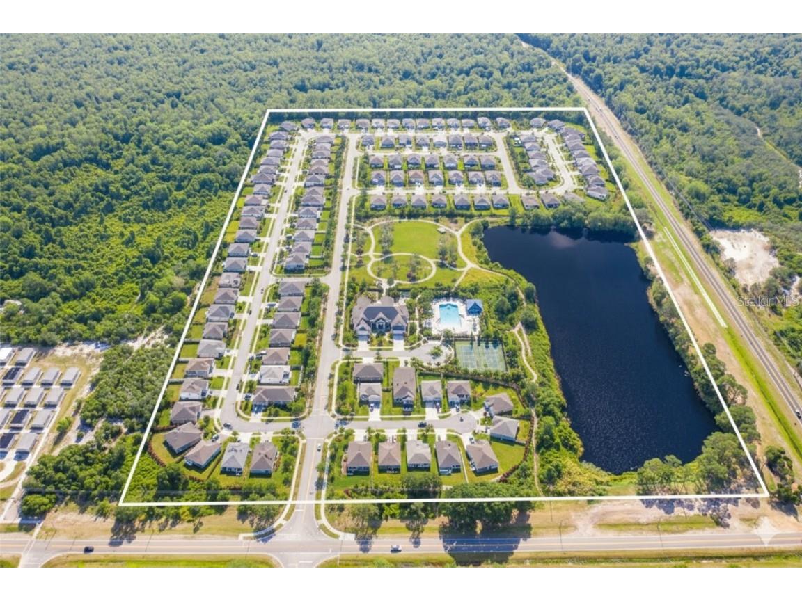 Laurel Avenue Kissimmee FL 34759 S5104788 image1