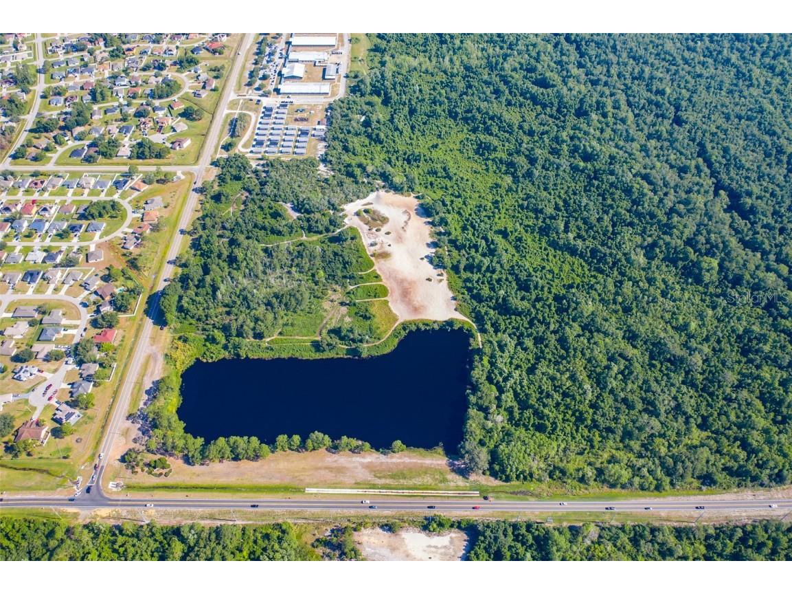 Laurel Avenue Kissimmee FL 34759 S5104788 image10