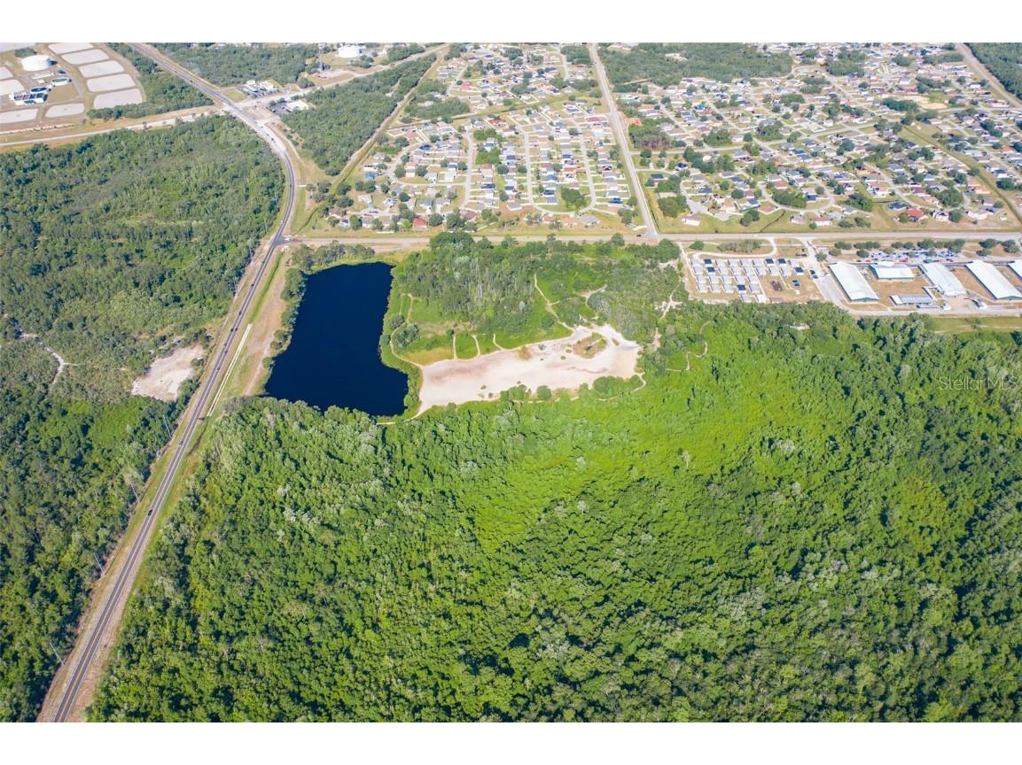 Laurel Avenue Kissimmee FL 34759 S5104788 image11