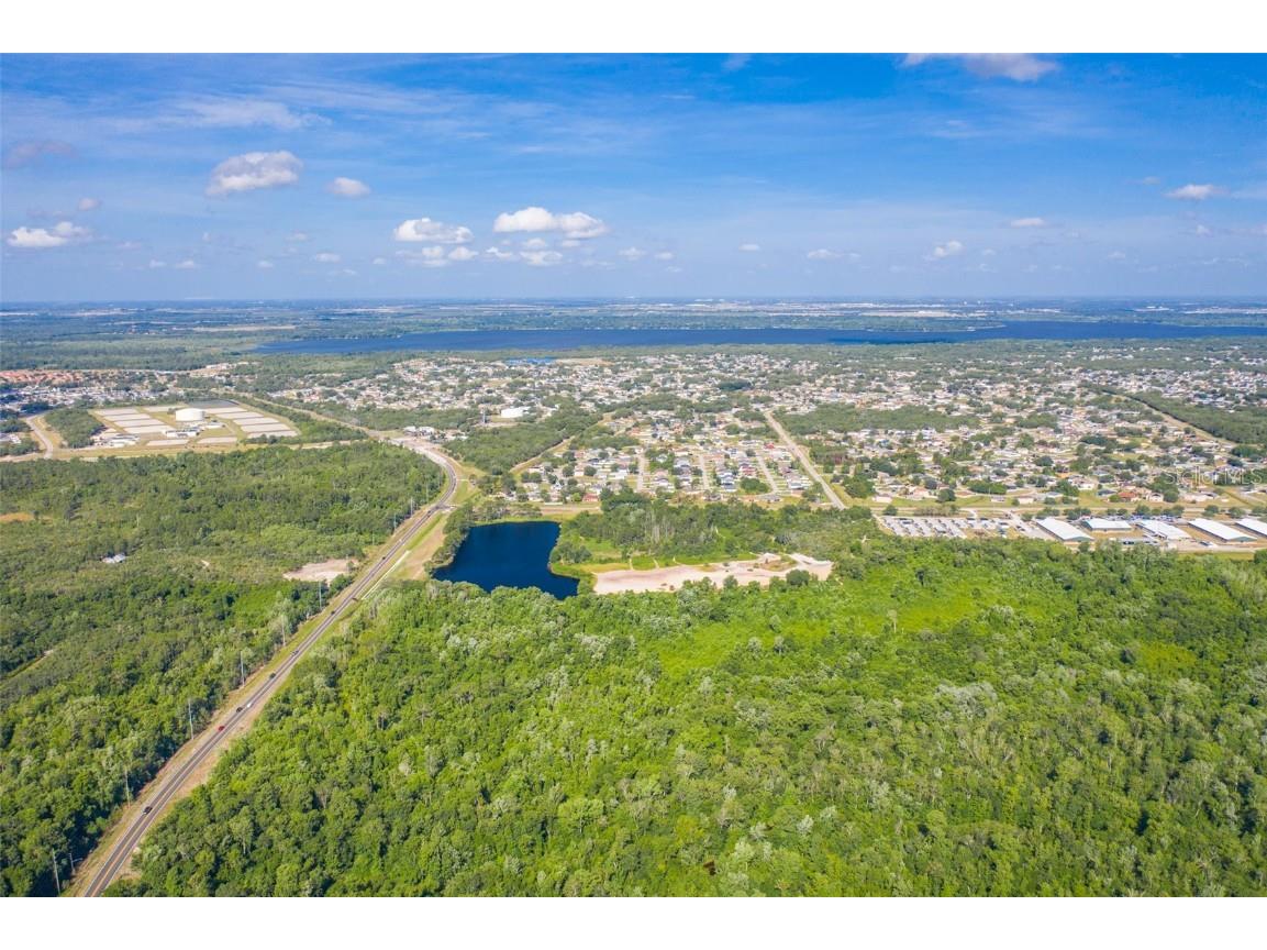 Laurel Avenue Kissimmee FL 34759 S5104788 image12