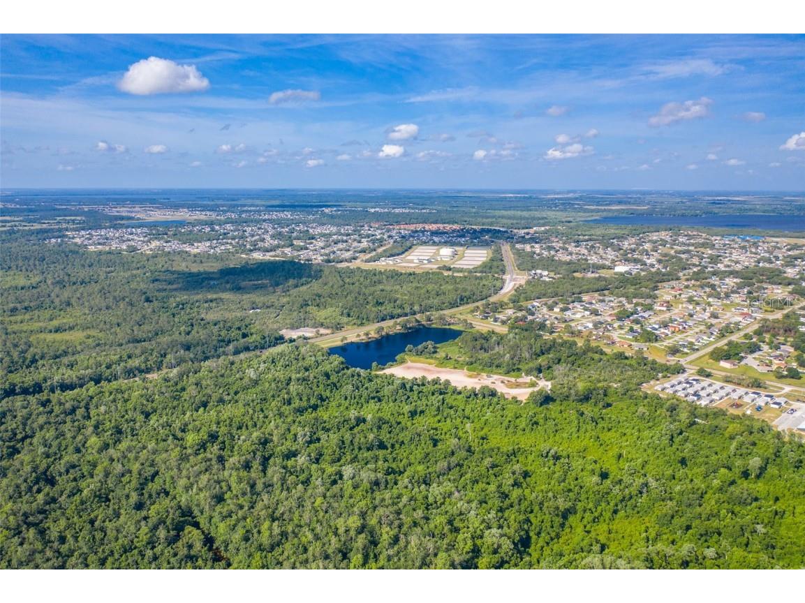 Laurel Avenue Kissimmee FL 34759 S5104788 image13