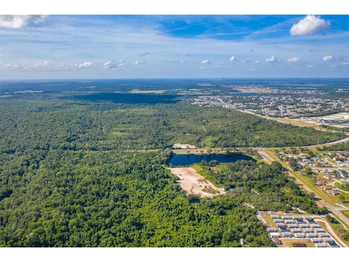 Laurel Avenue Kissimmee FL 34759 S5104788 image14