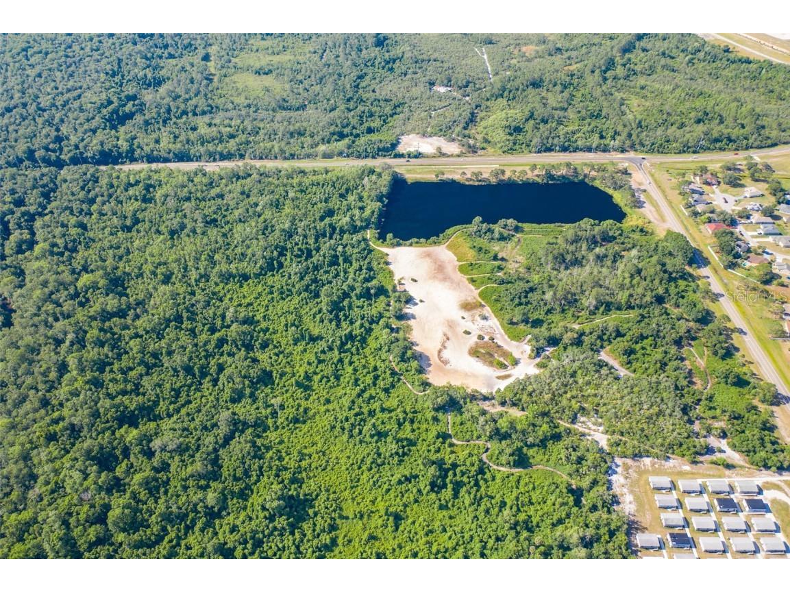 Laurel Avenue Kissimmee FL 34759 S5104788 image15