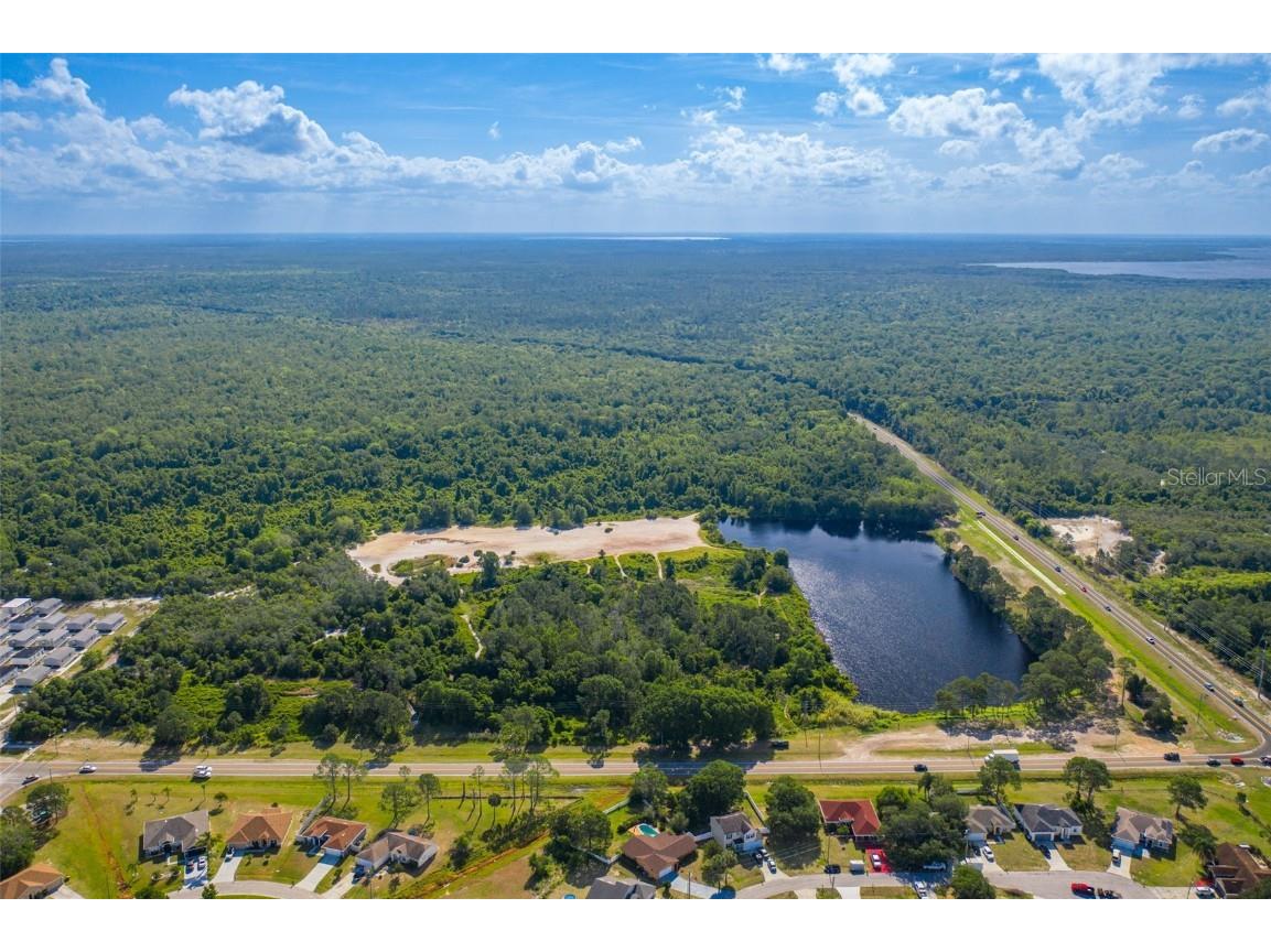 Laurel Avenue Kissimmee FL 34759 S5104788 image16