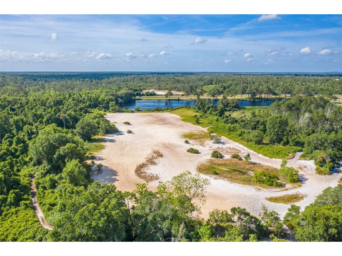 Laurel Avenue Kissimmee FL 34759 S5104788 image17