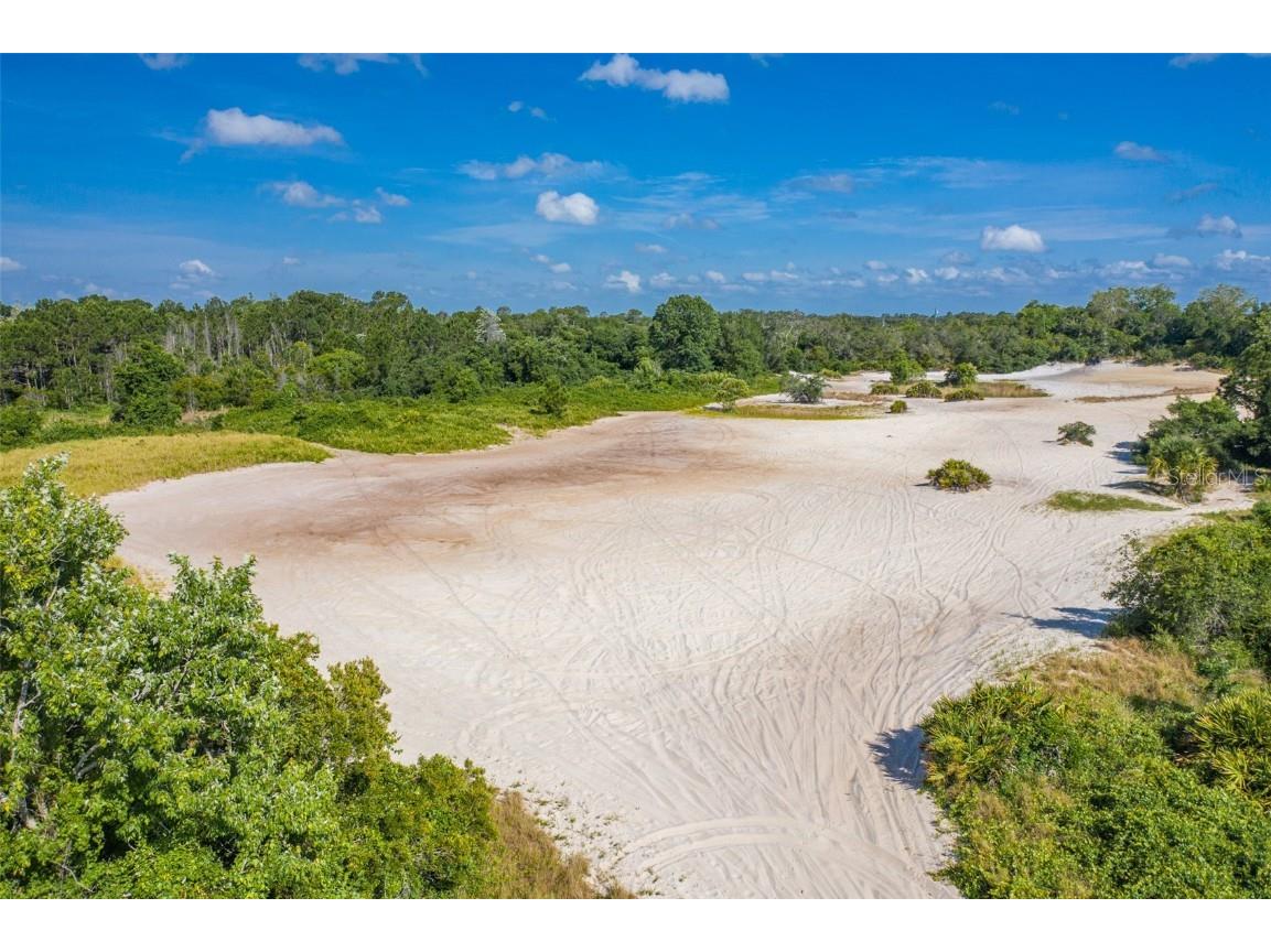 Laurel Avenue Kissimmee FL 34759 S5104788 image18