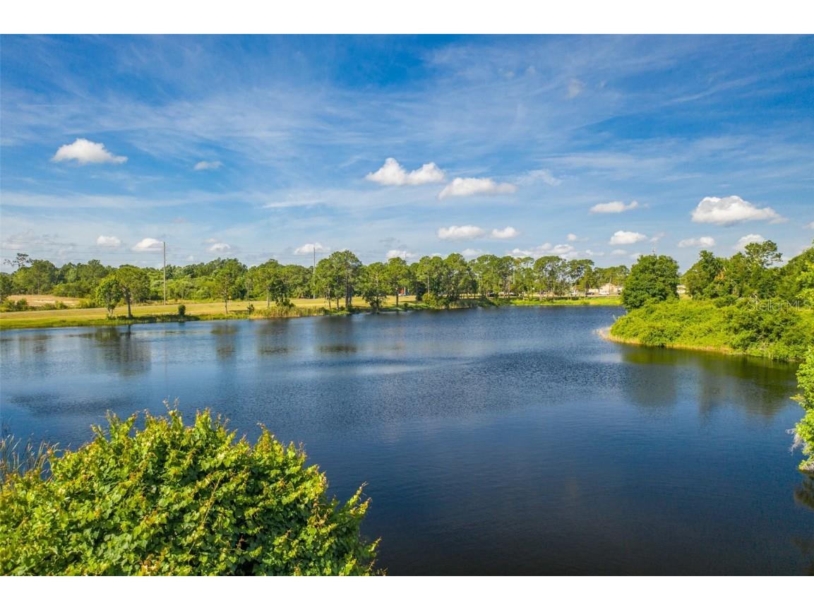 Laurel Avenue Kissimmee FL 34759 S5104788 image19