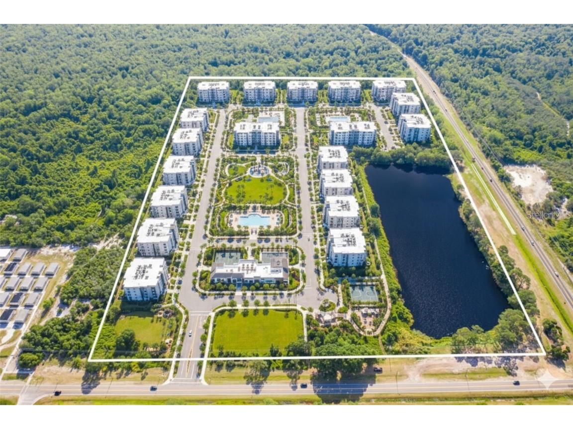 Laurel Avenue Kissimmee FL 34759 S5104788 image2