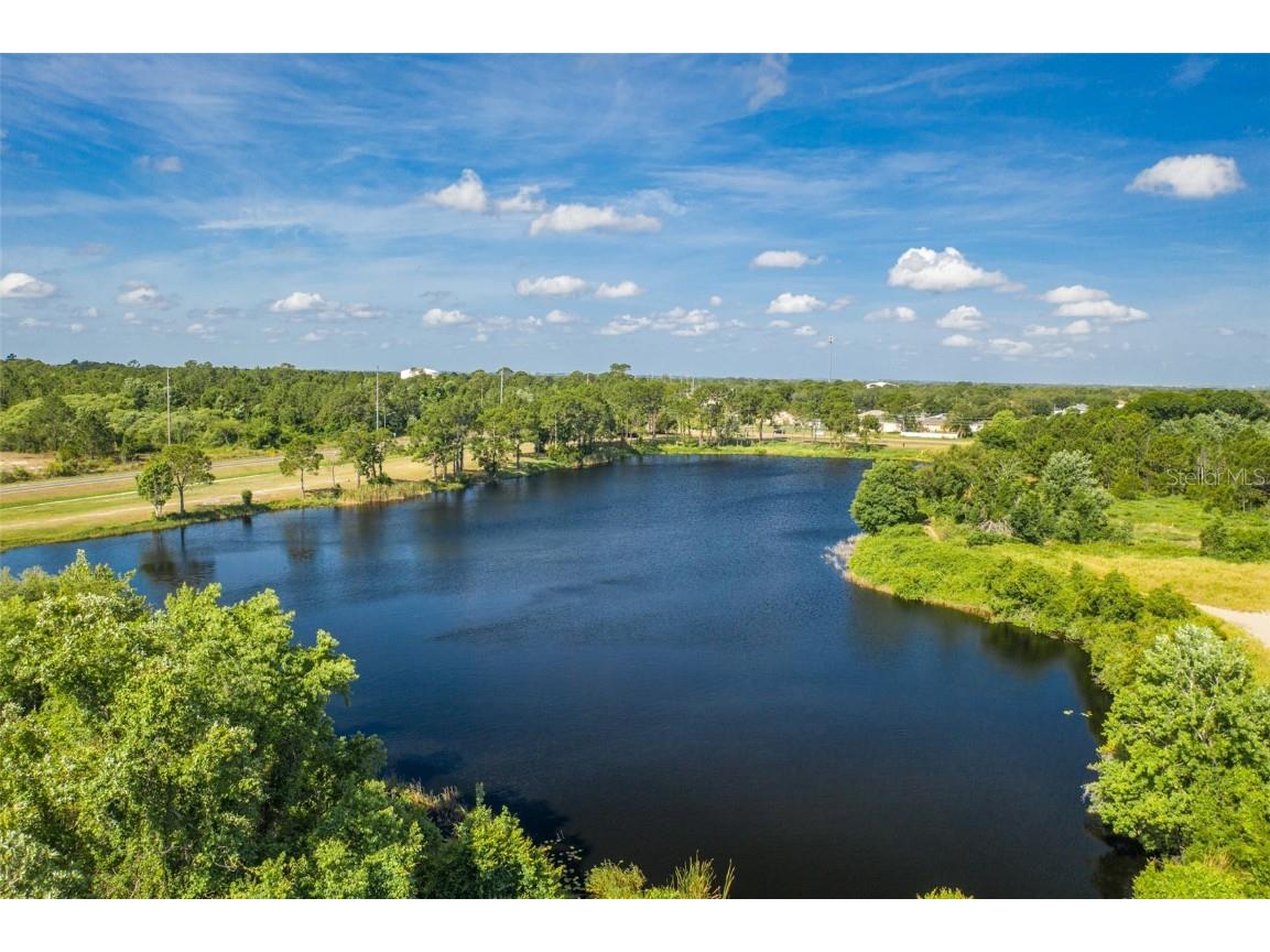 Laurel Avenue Kissimmee FL 34759 S5104788 image20