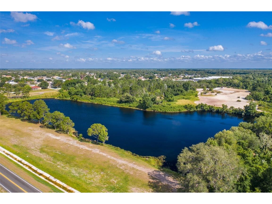 Laurel Avenue Kissimmee FL 34759 S5104788 image21