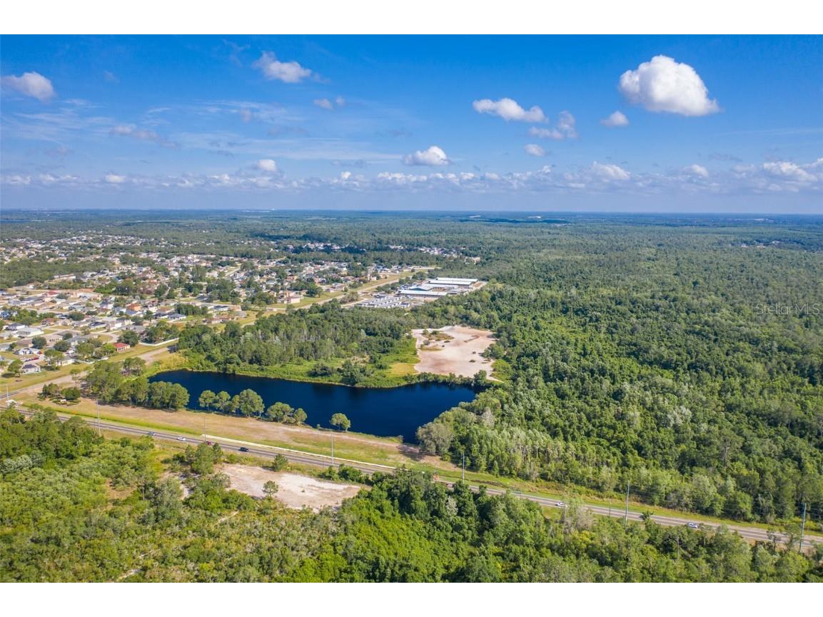 Laurel Avenue Kissimmee FL 34759 S5104788 image22