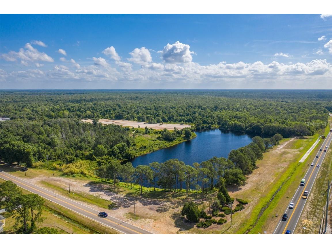 Laurel Avenue Kissimmee FL 34759 S5104788 image23