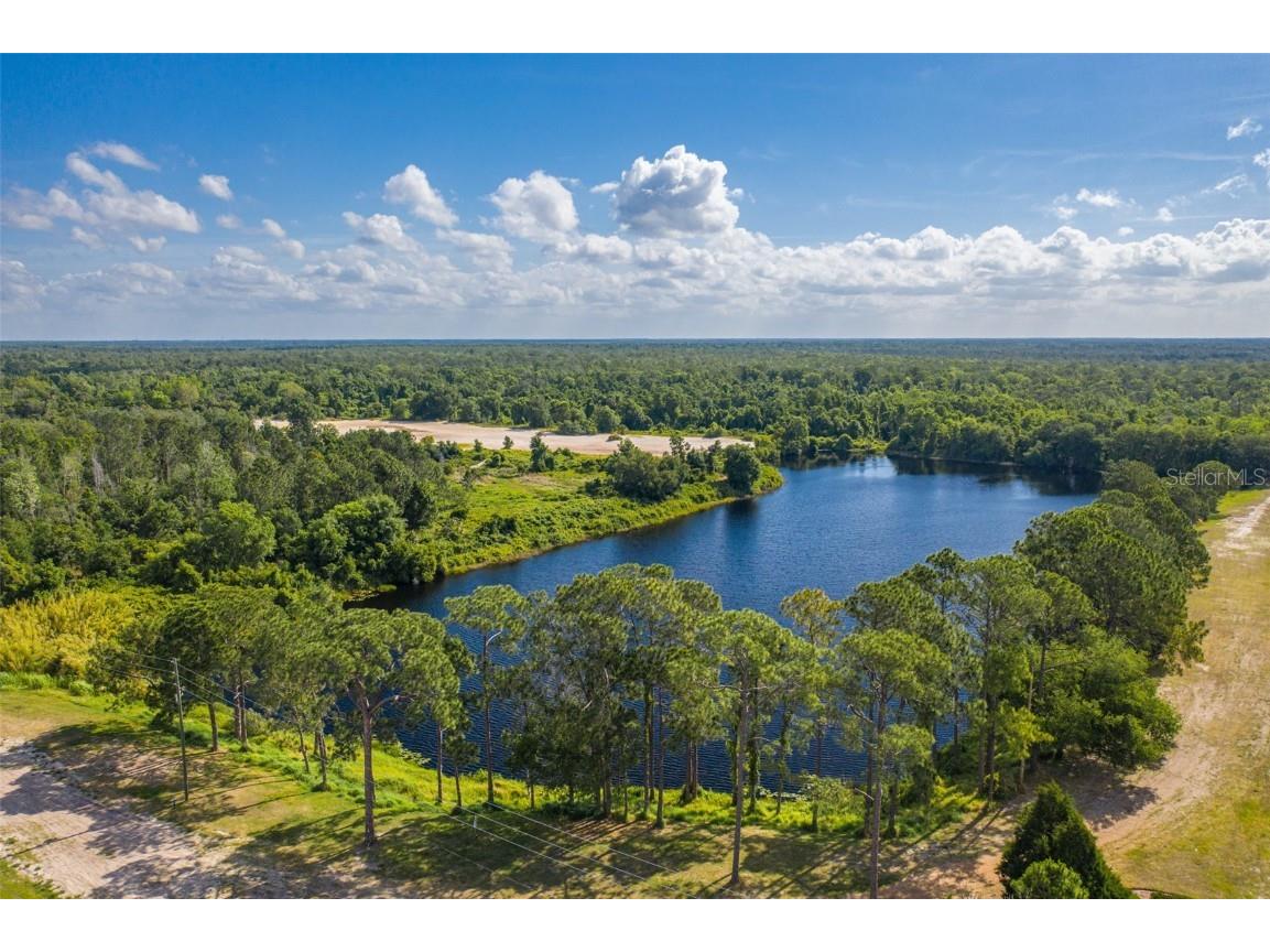 Laurel Avenue Kissimmee FL 34759 S5104788 image24