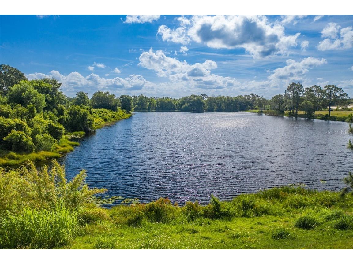 Laurel Avenue Kissimmee FL 34759 S5104788 image25